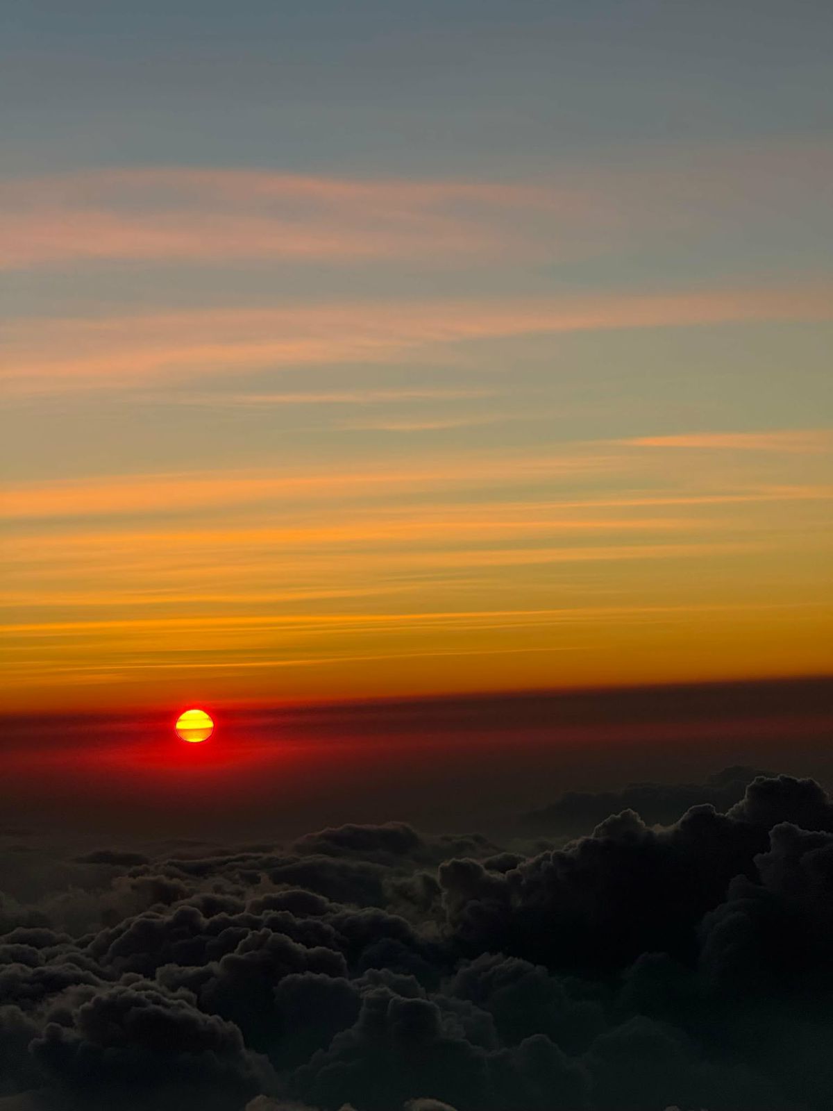 Volcán Pacaya